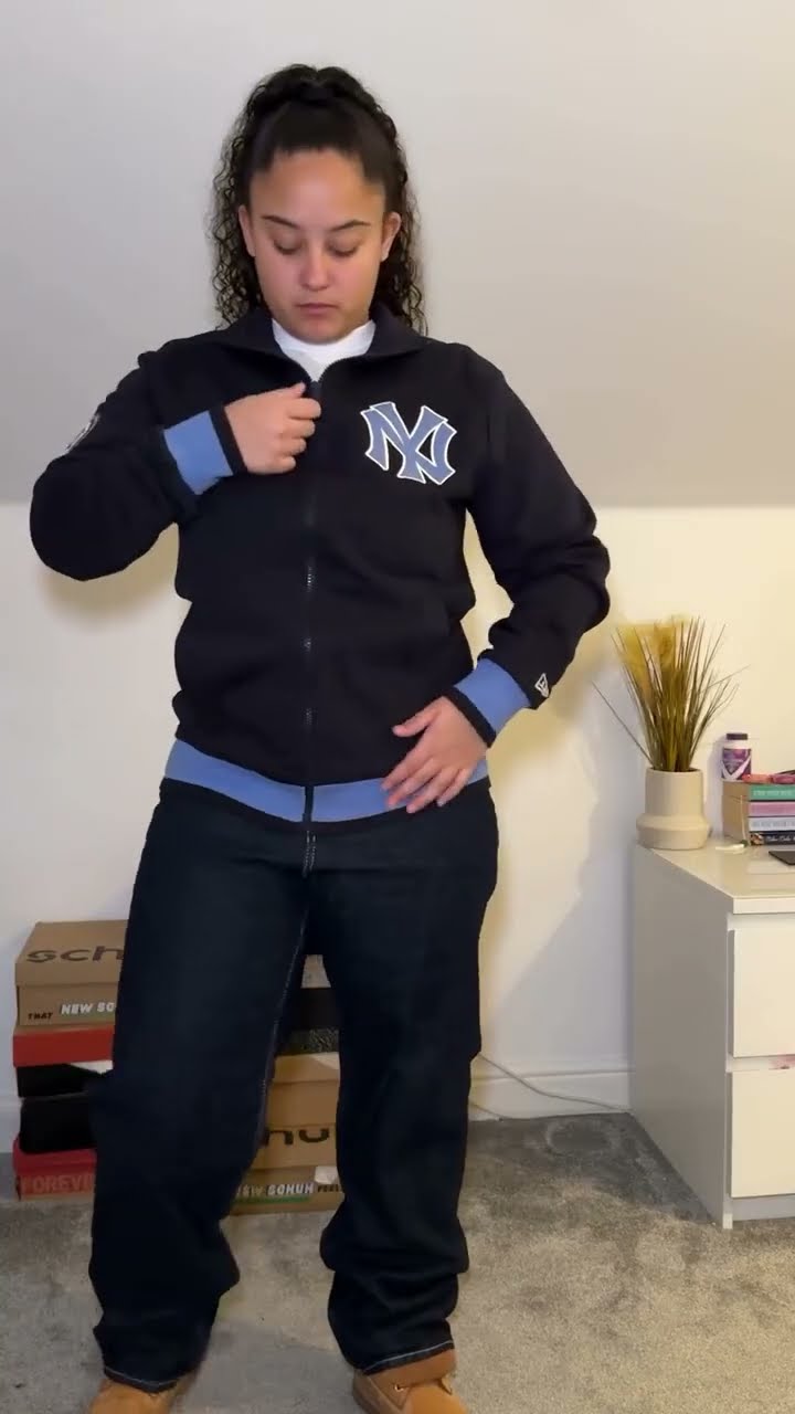如果没有他