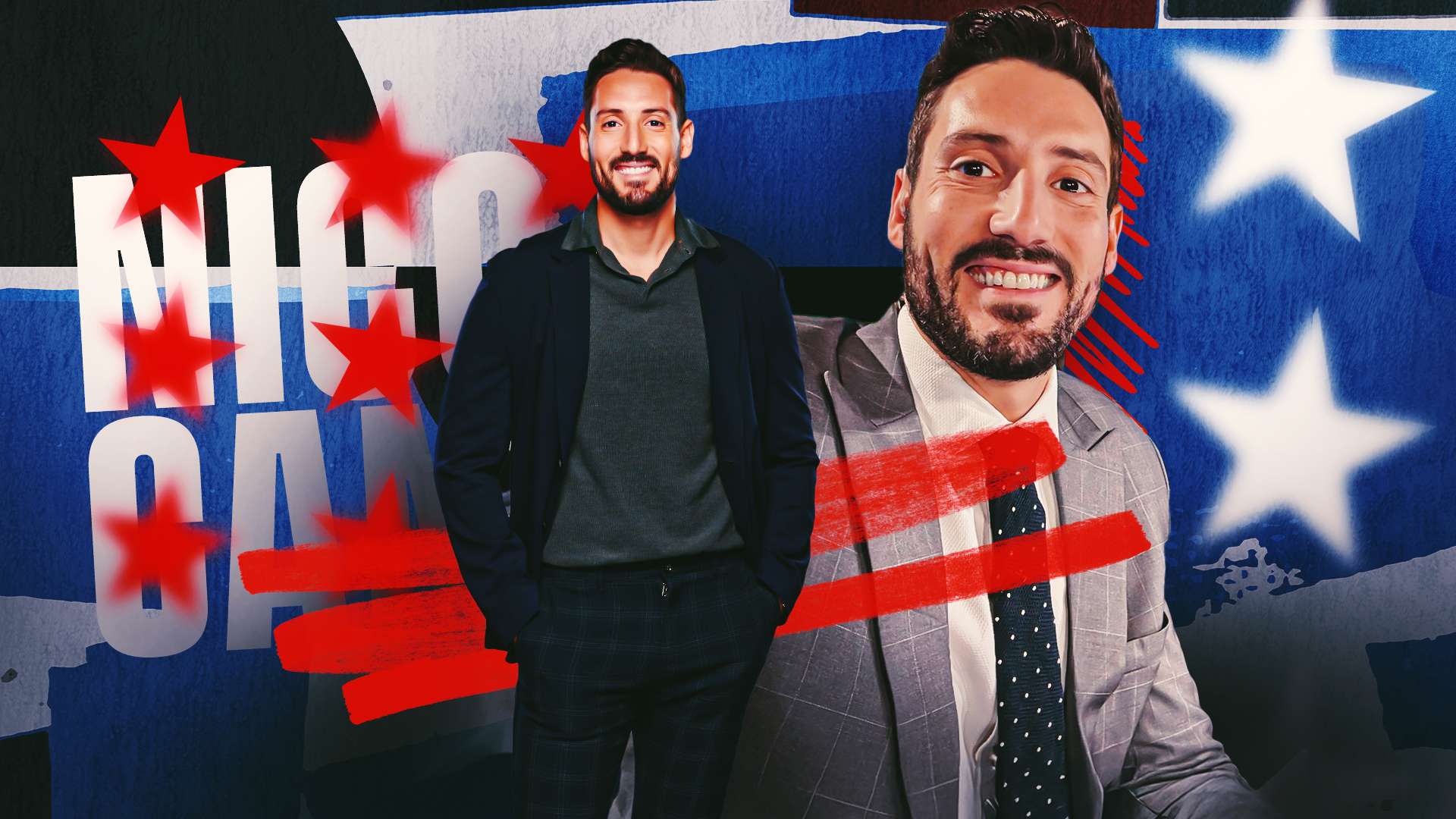 展现了强大 展现了强大