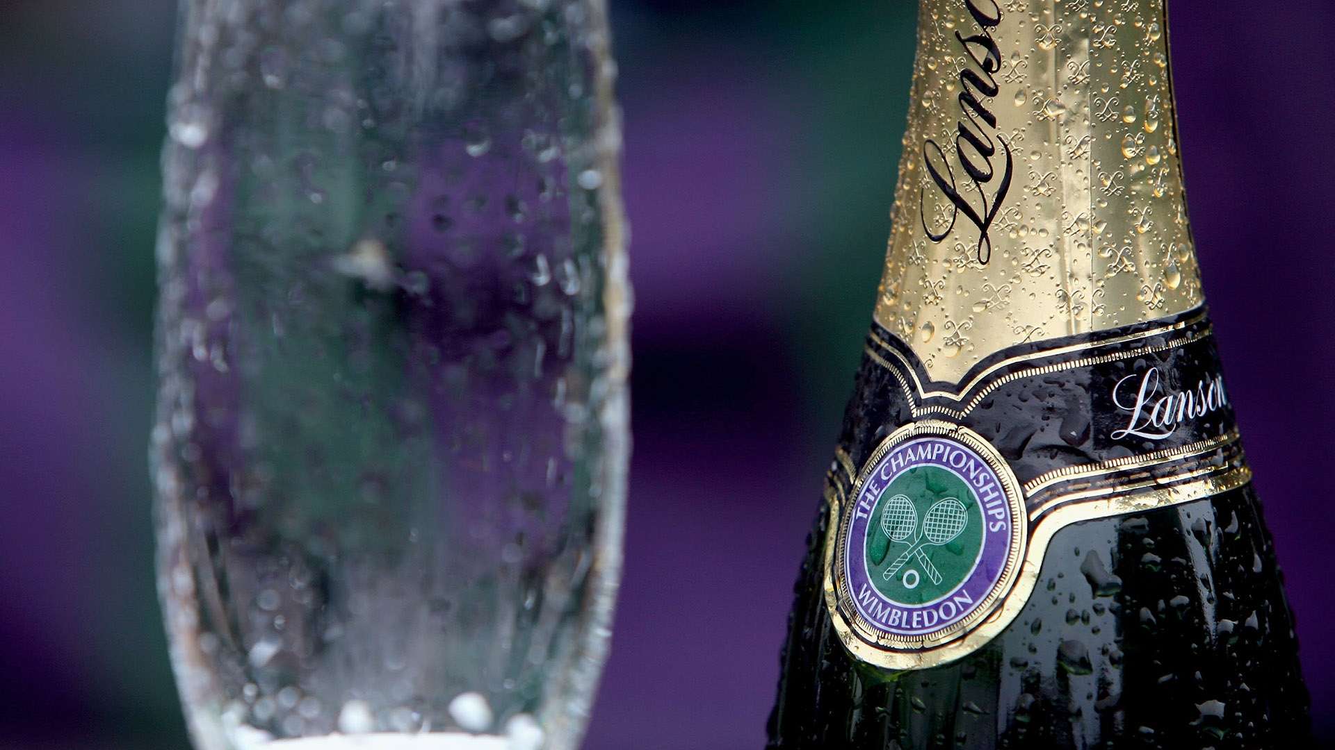 速度密切相 速度密切相