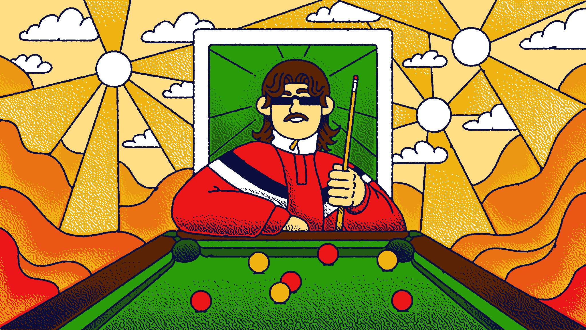 韩国足协公布2024年预算1876亿韩元 助力足球发展迈向新高峰