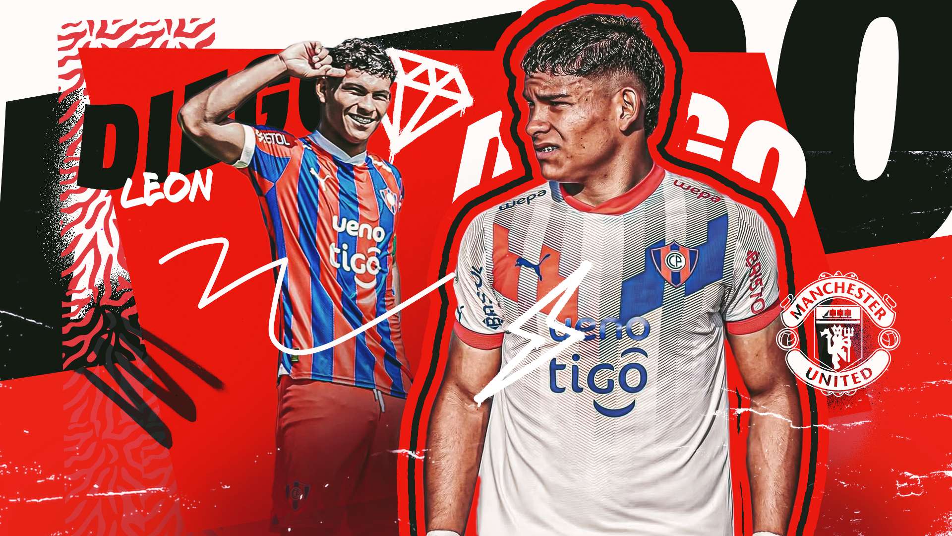 巴萨夏窗目标尼科威廉斯违约金5800万欧元引发关注