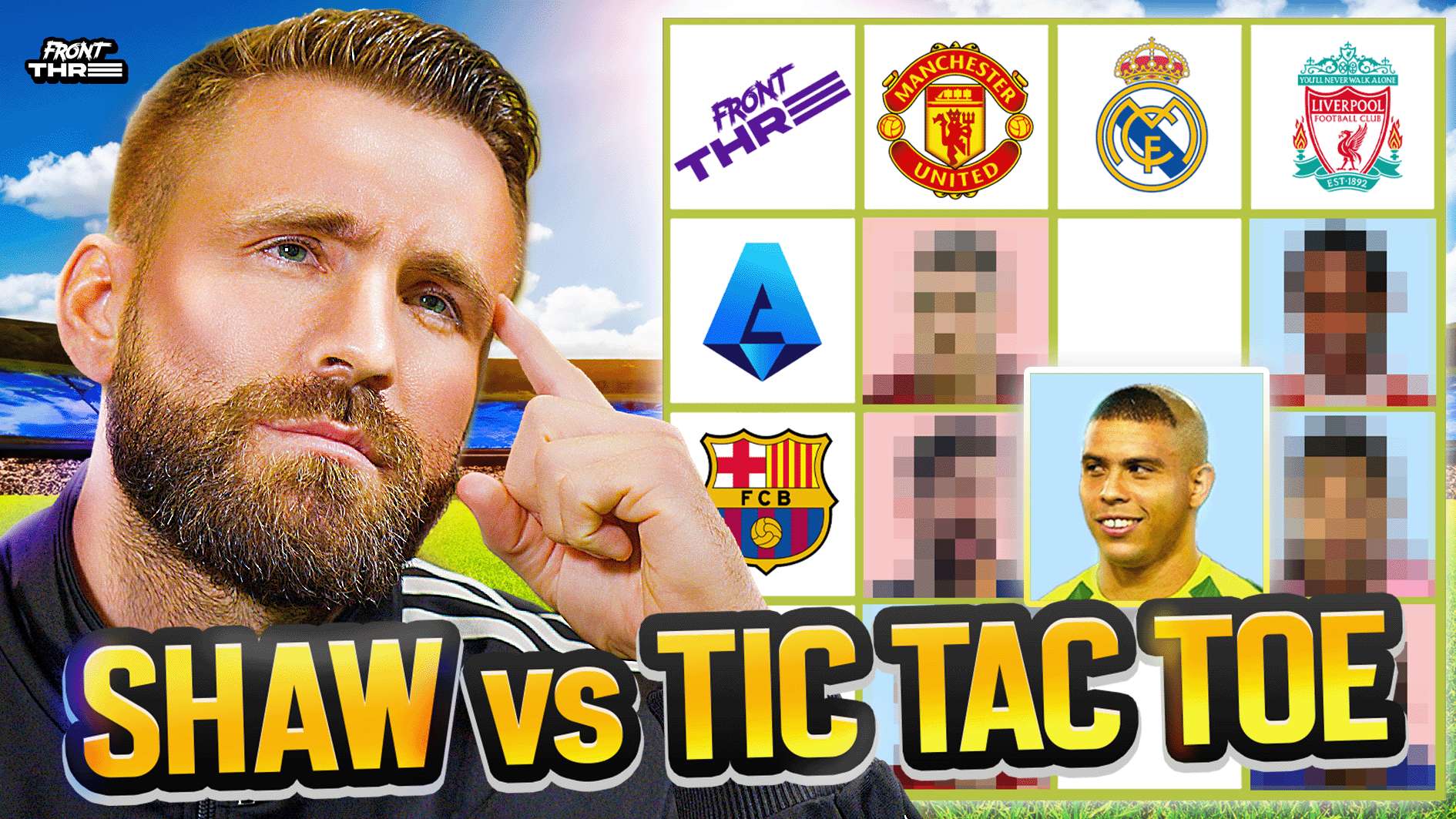 国米高层追忆往昔痛批橡树不愿引援致歉张康阳