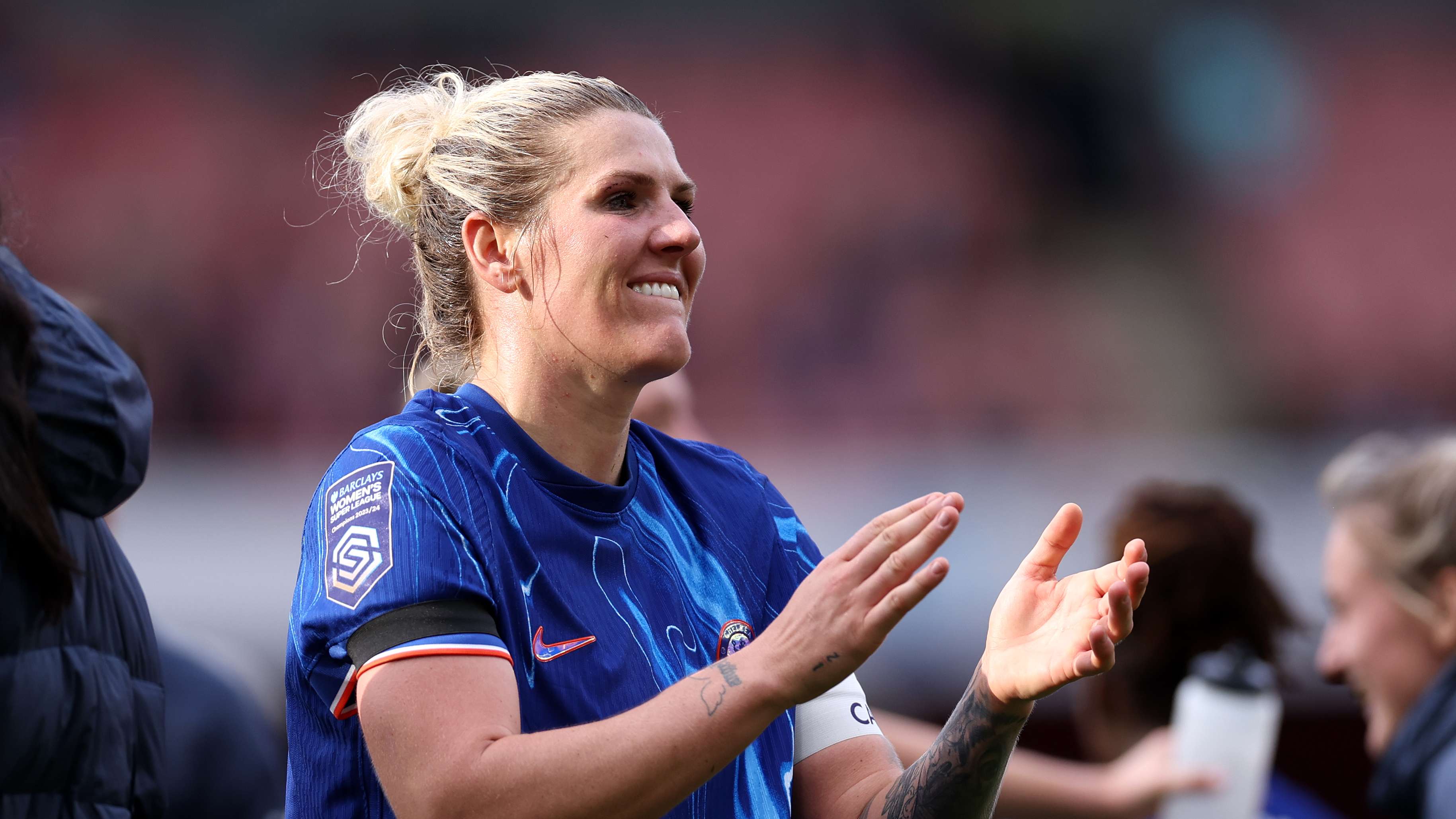 赛事案例和 赛事案例和