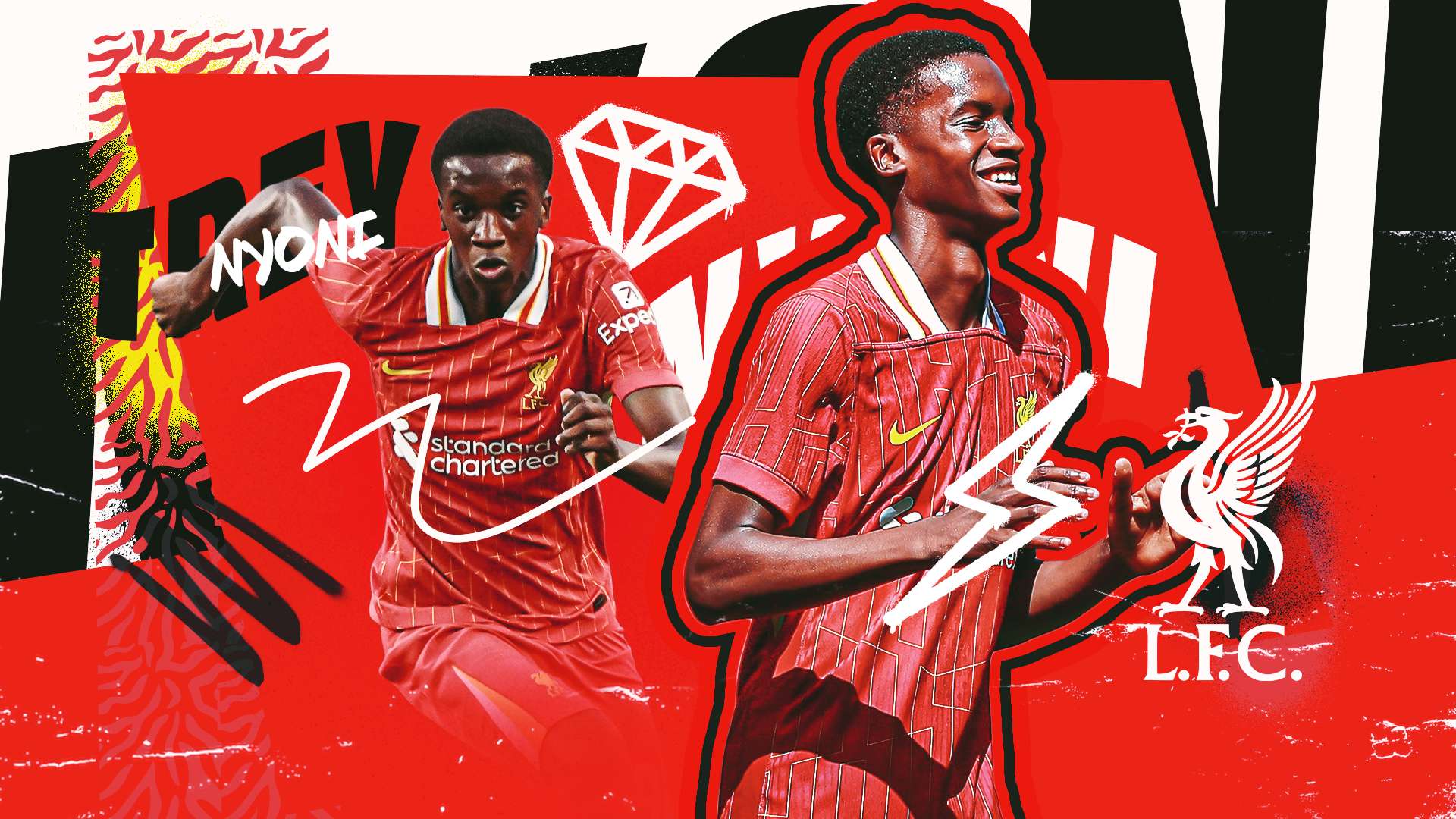 各种培训课 各种培训课