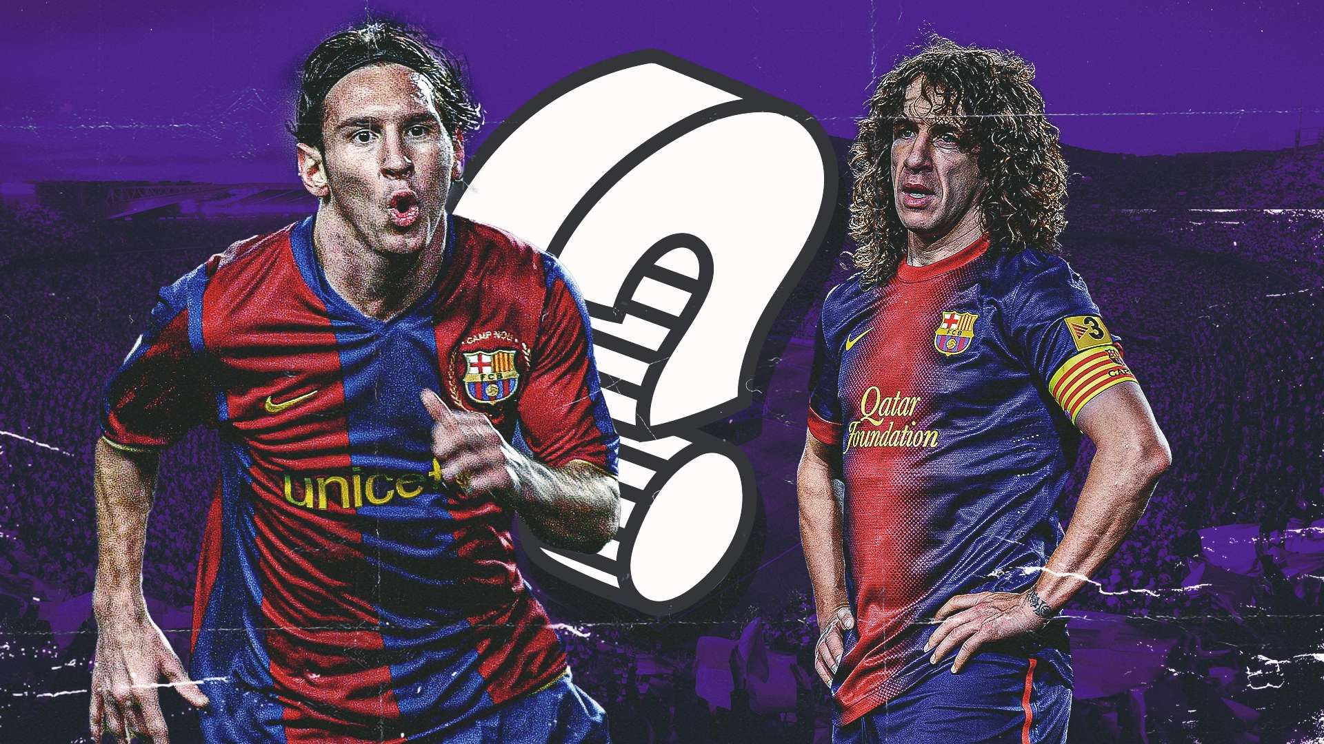 这样的全方 这样的全方