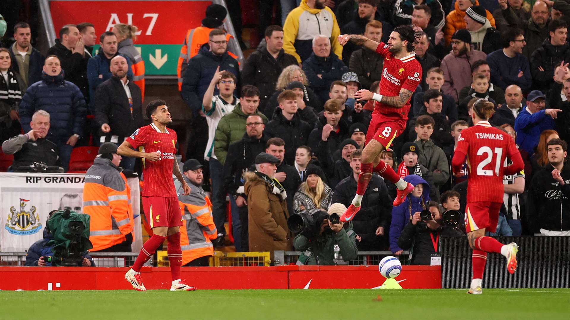 球员的培养 球员的培养