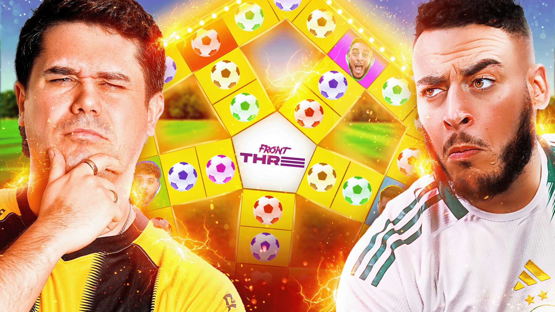 进攻端创造 进攻端创造