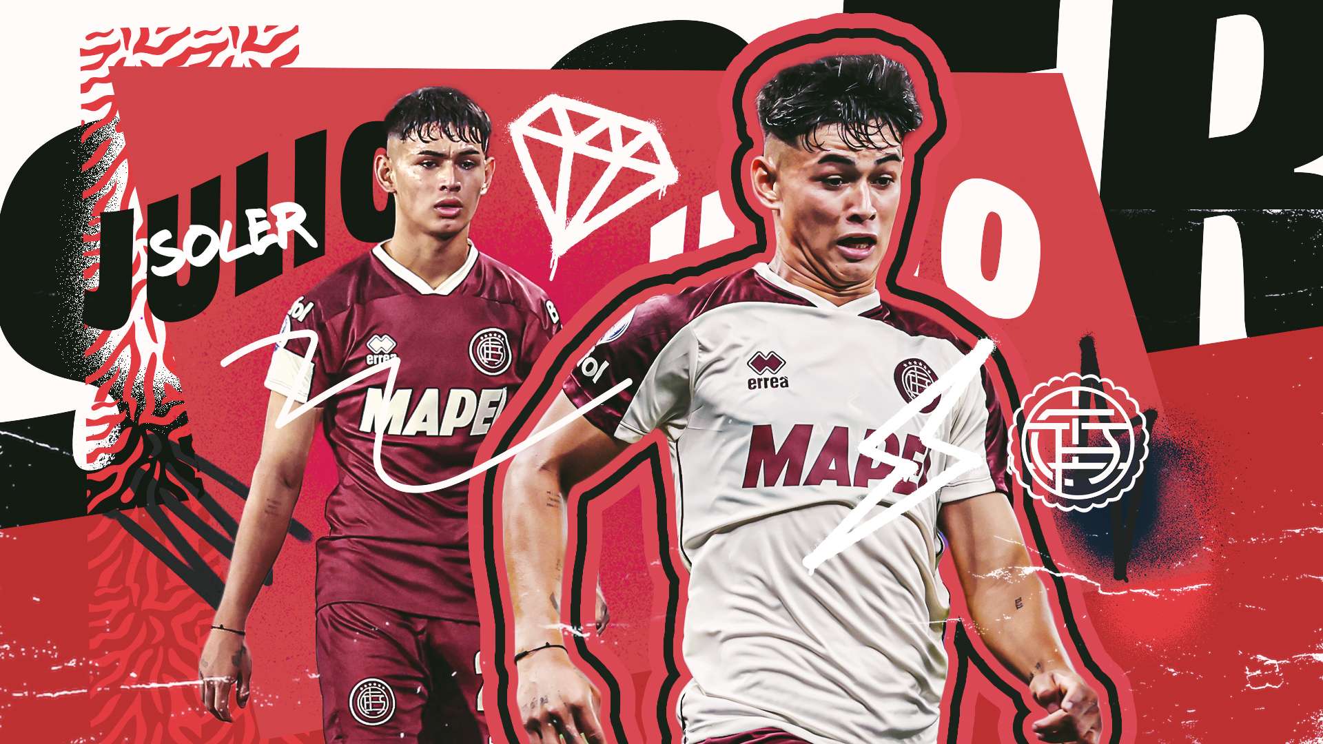 利和荣耀 利和荣耀