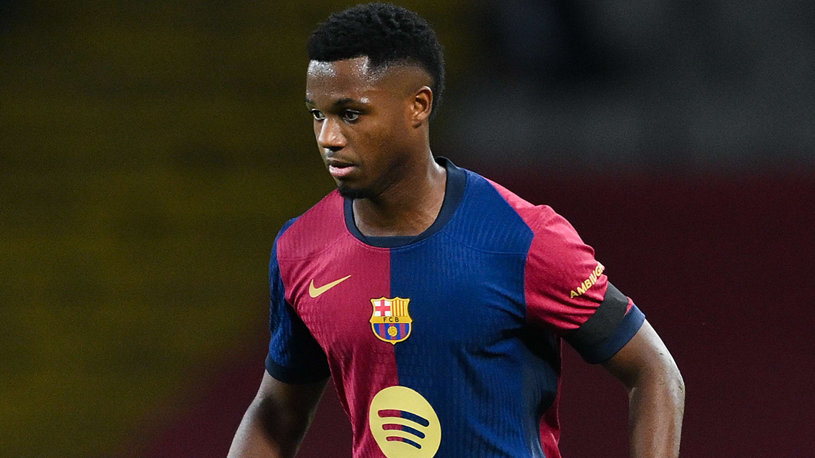 加看重他的 加看重他的