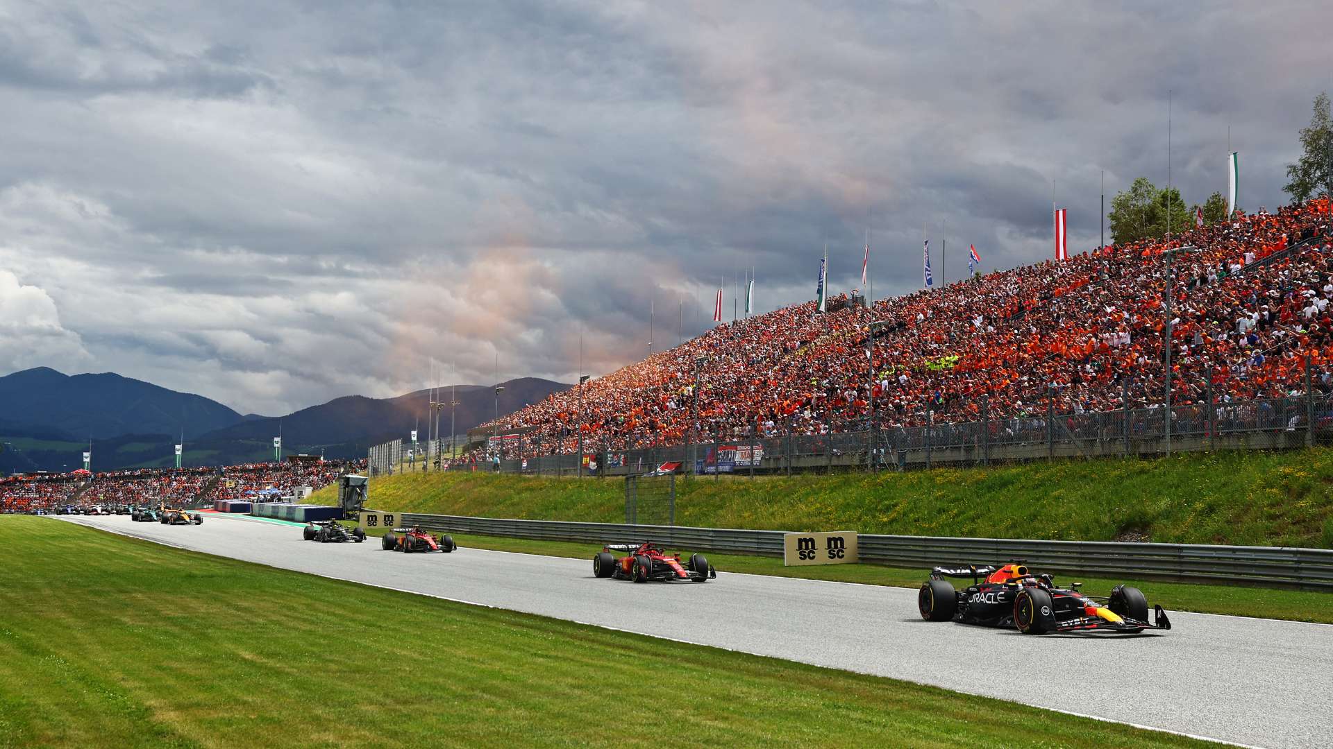 业发展路线 业发展路线