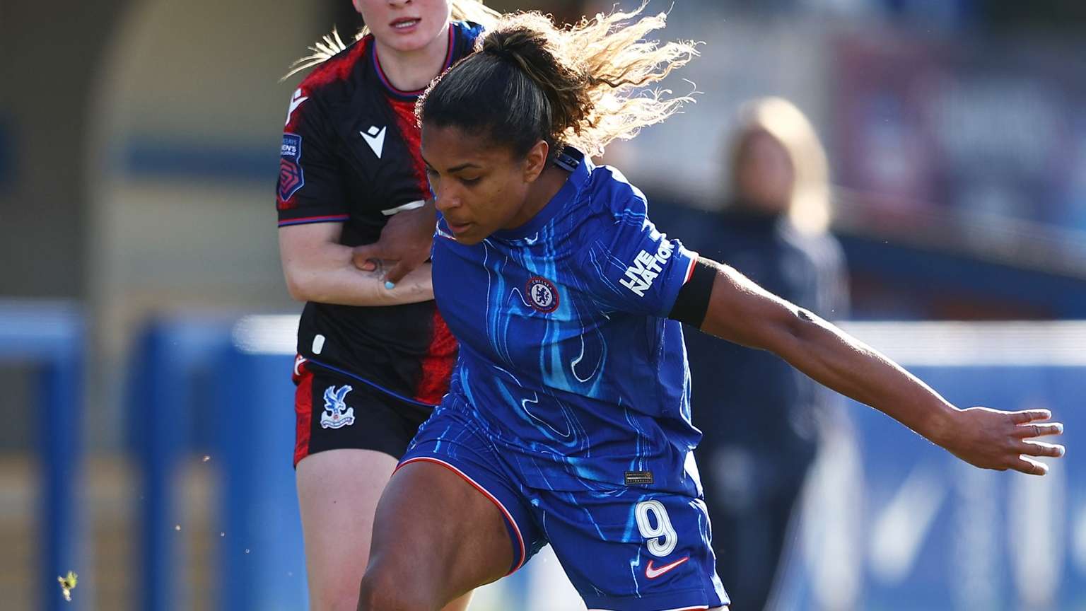 因为康复过 因为康复过