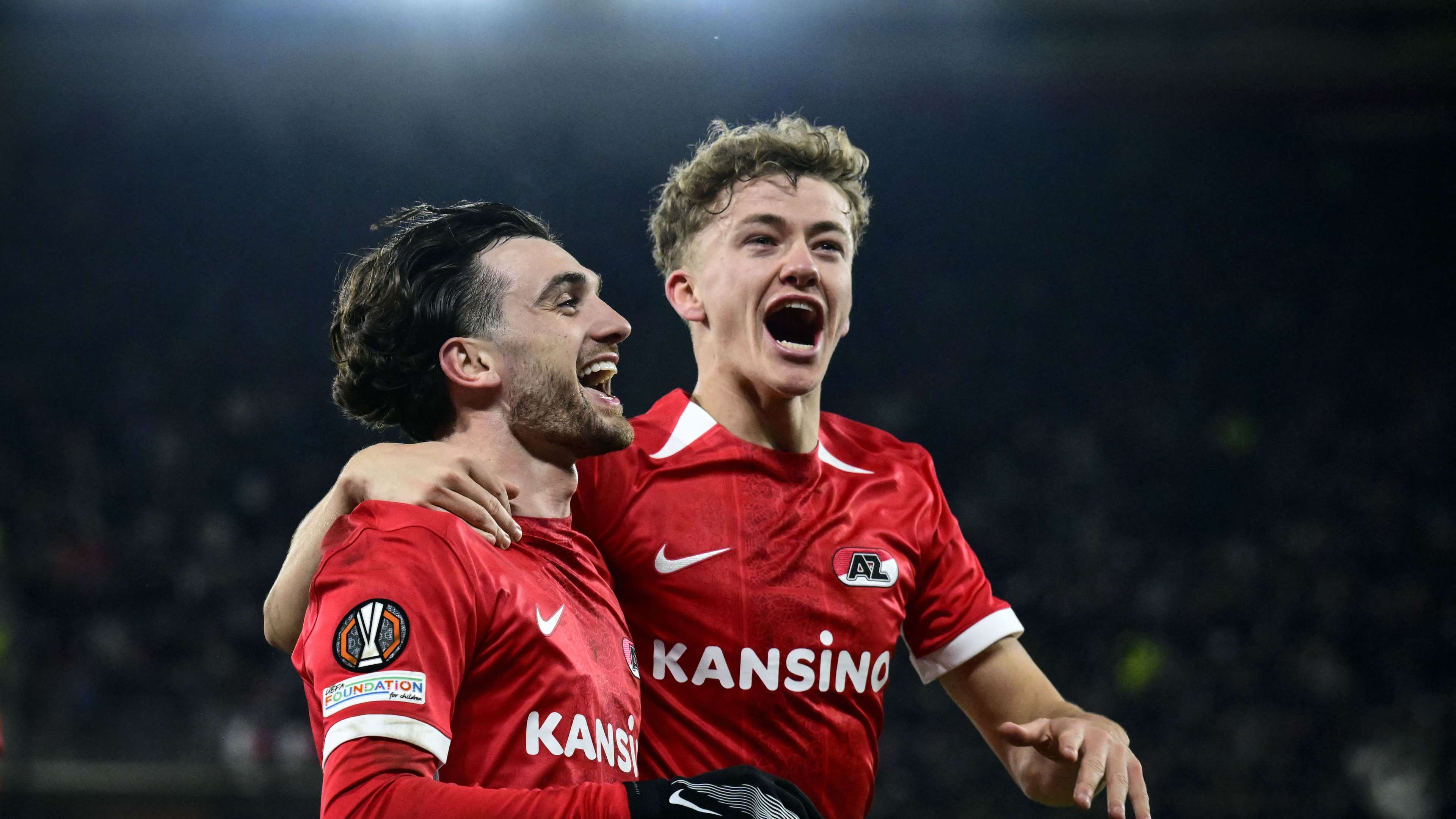 年轻人才逐 年轻人才逐