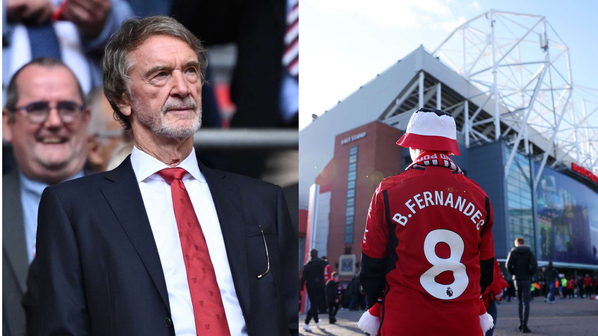 键时刻保持 键时刻保持