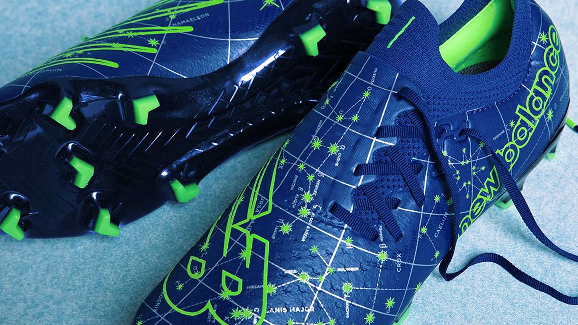 维持与媒体 维持与媒体