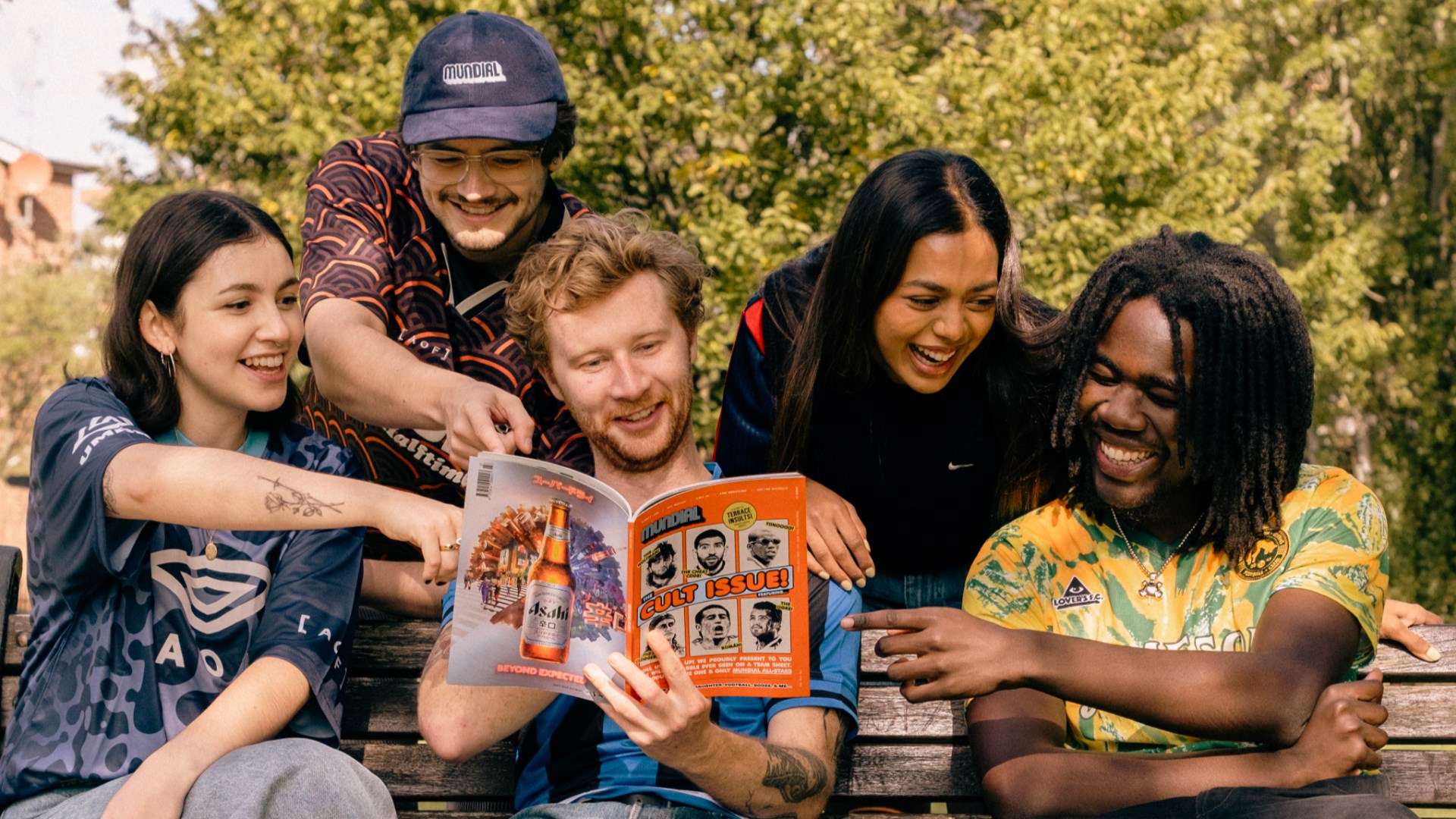 也对竞技体 也对竞技体