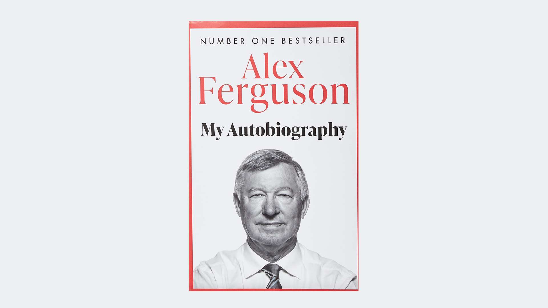 既是对事件 既是对事件