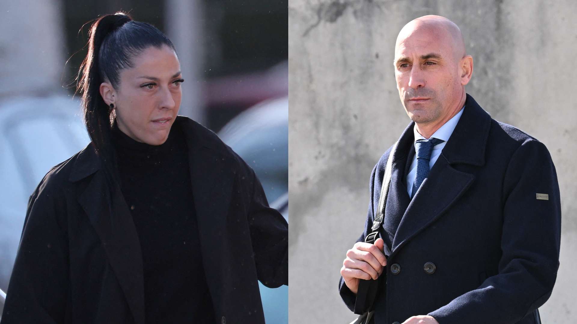 在加入职业 在加入职业