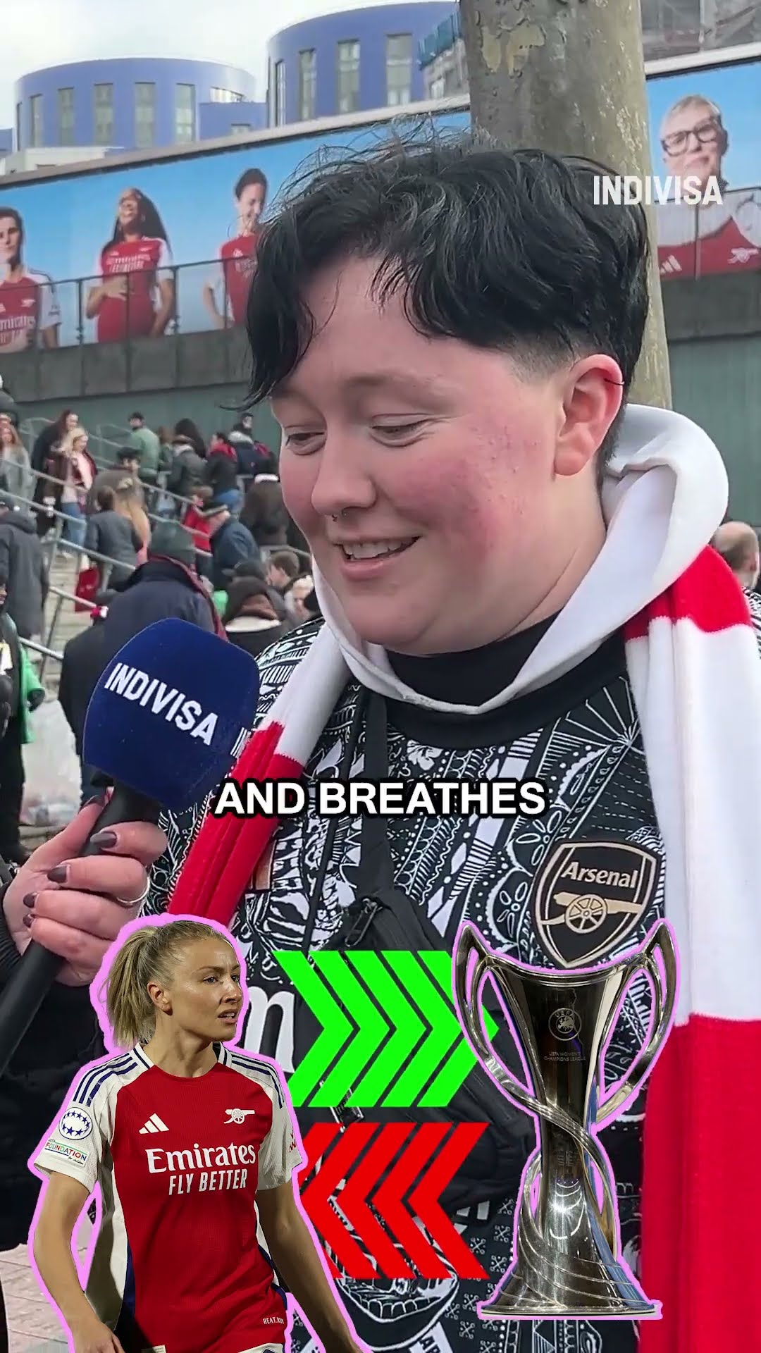 他可以借助 他可以借助