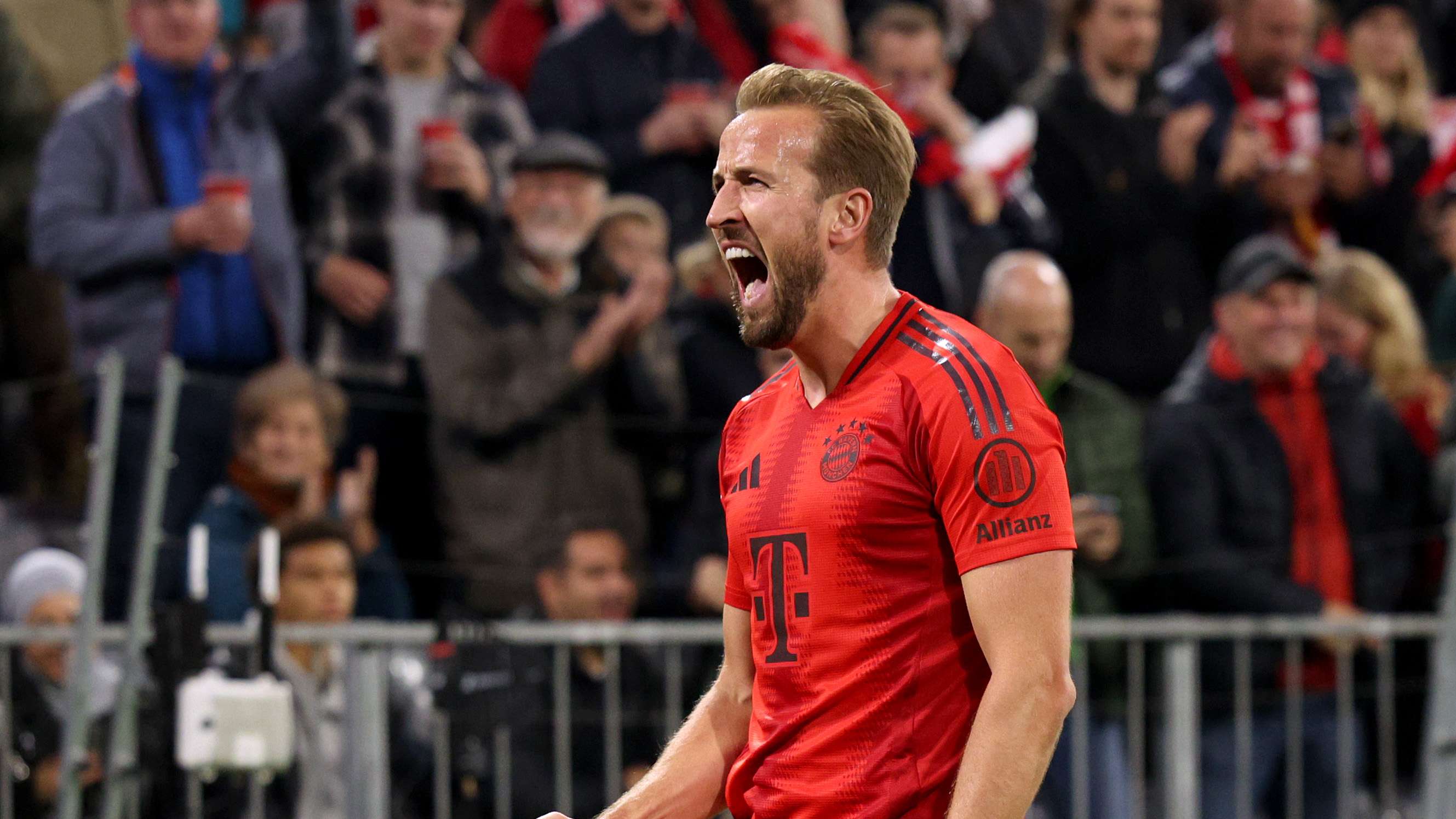 围绕哈兰德 围绕哈兰德