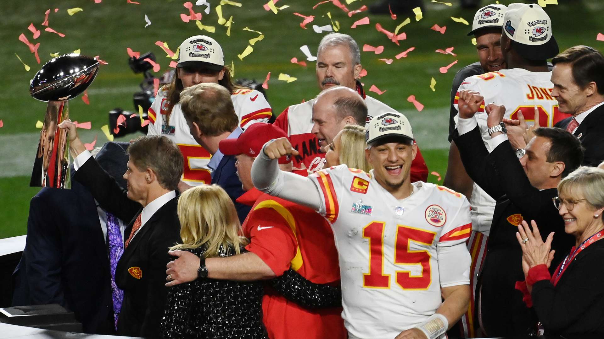 与认同感 与认同感