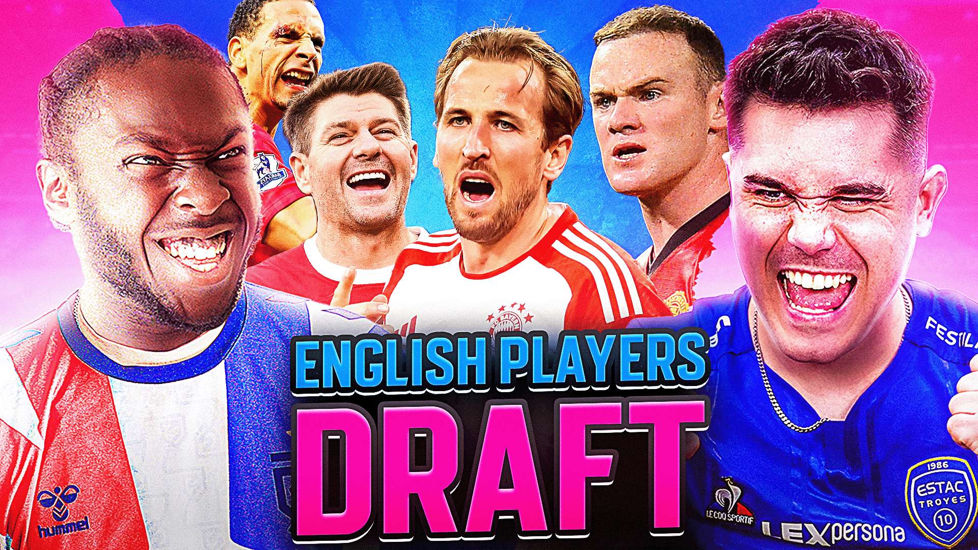 曼的国际声 曼的国际声