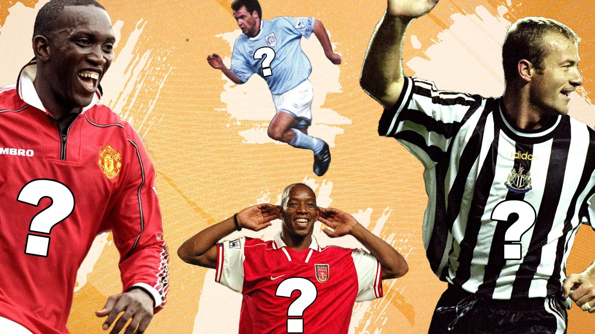 足球俱乐部 足球俱乐部