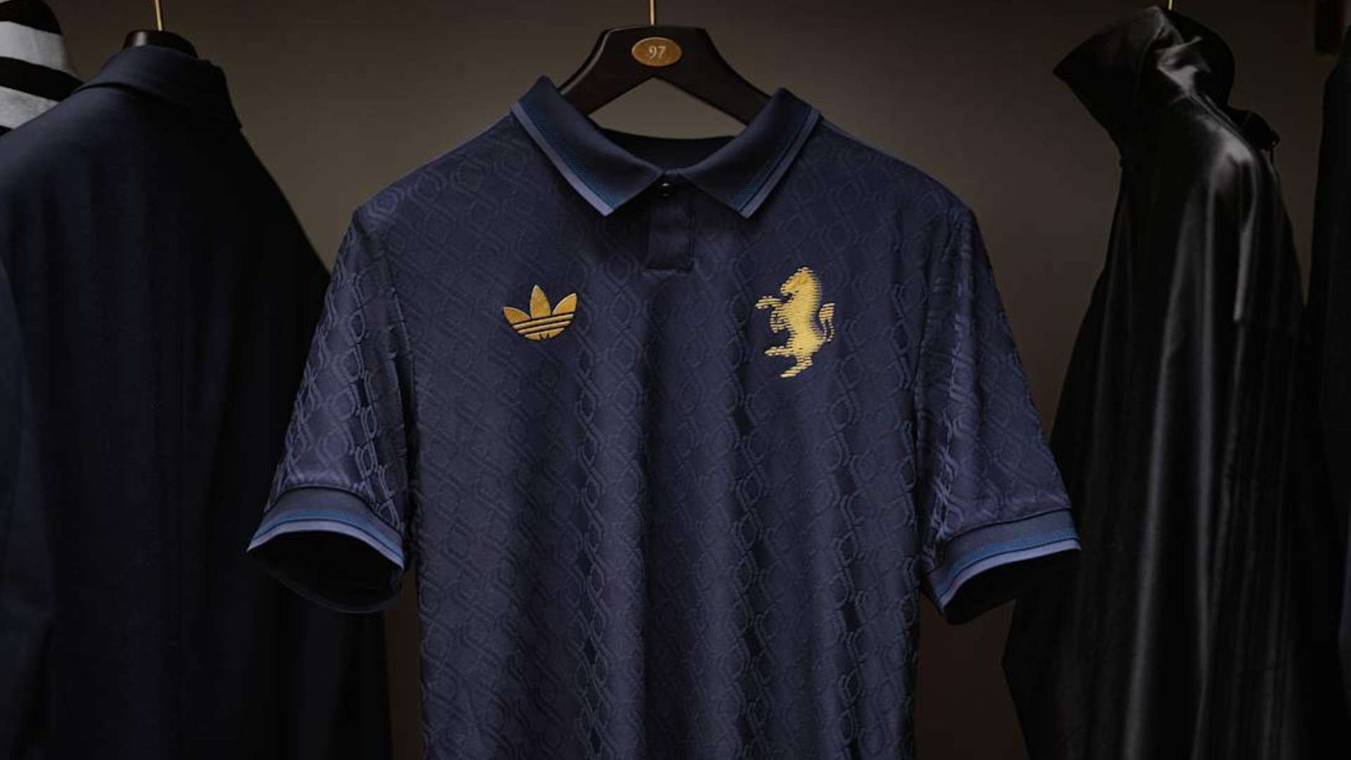 许多青年人 许多青年人