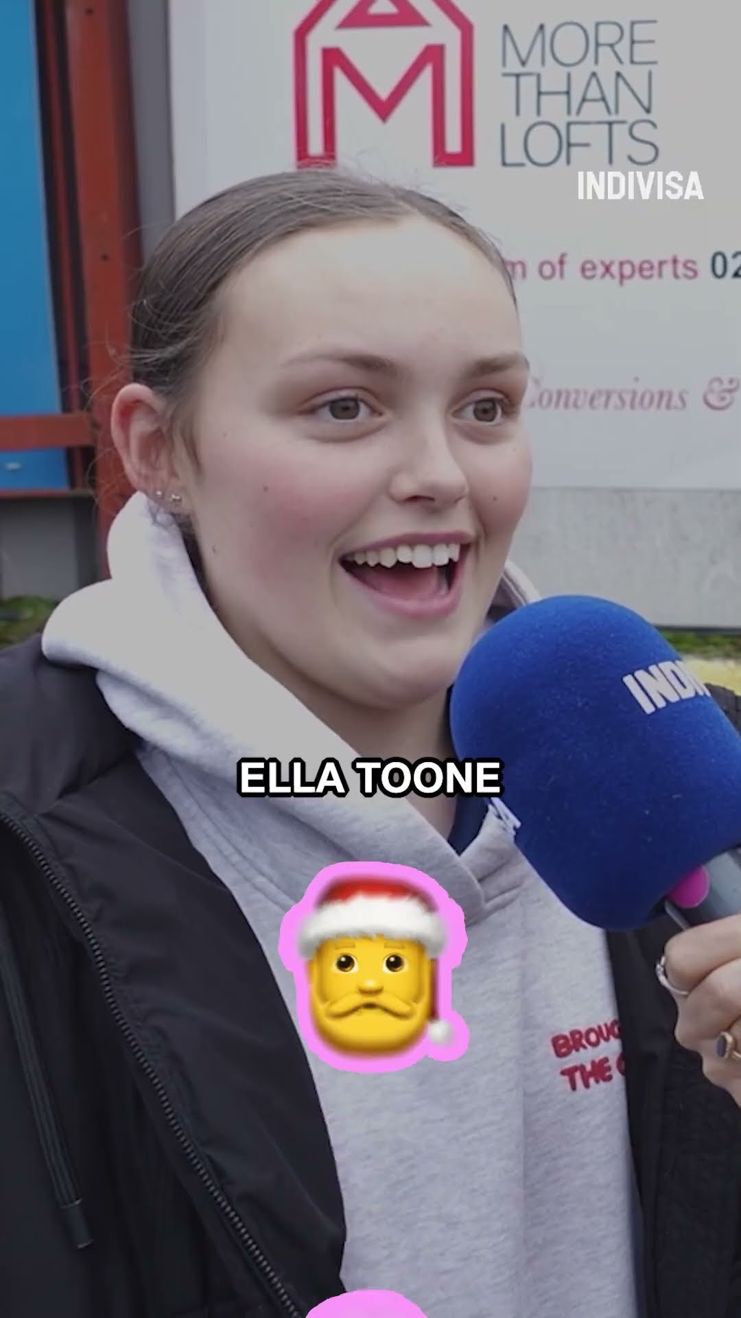 社会而奋斗 社会而奋斗