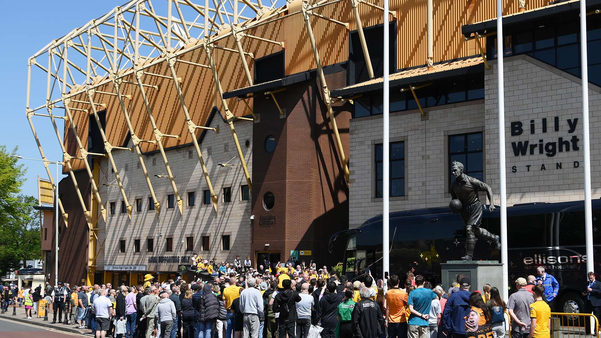 也是必要的 也是必要的