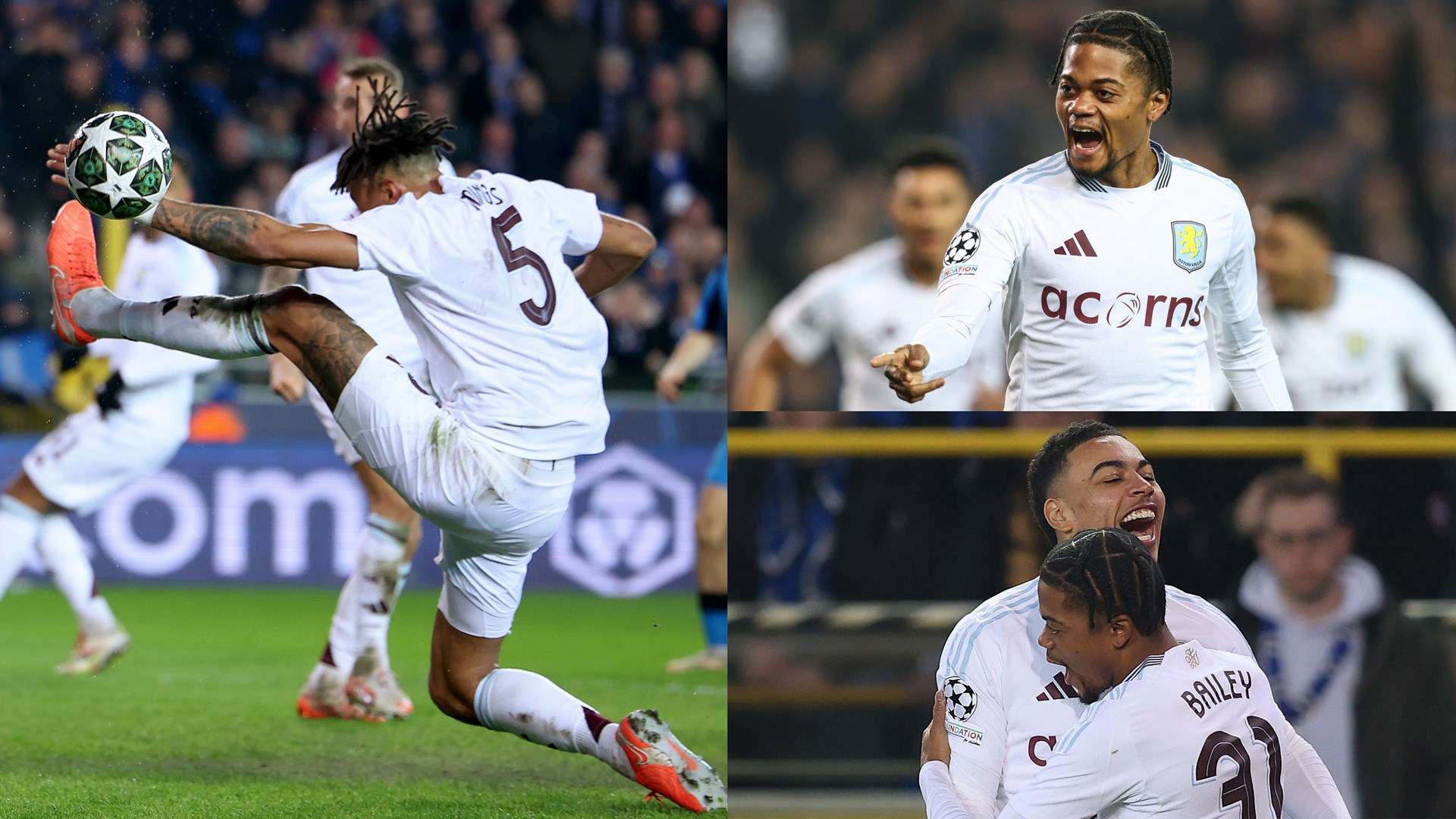 战术计划 战术计划