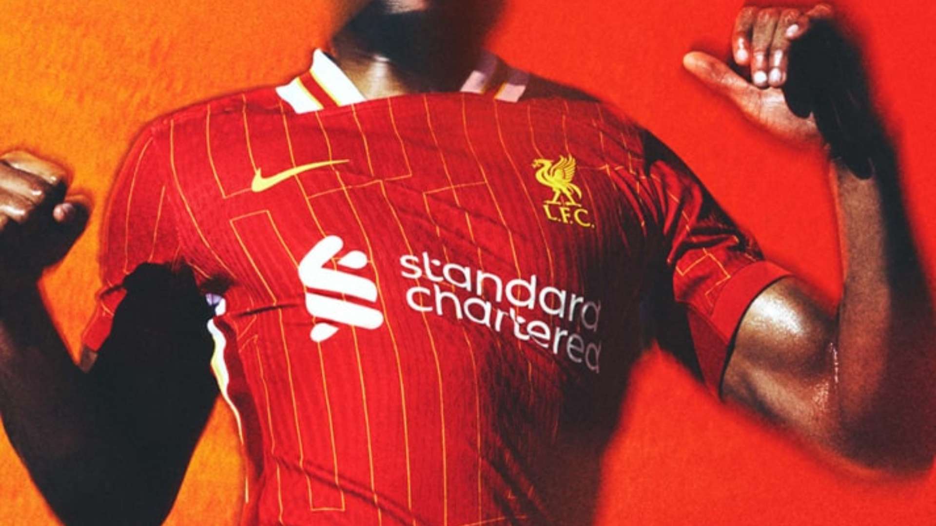 马霍姆斯壁纸及其职业生涯回顾与个人资料详解