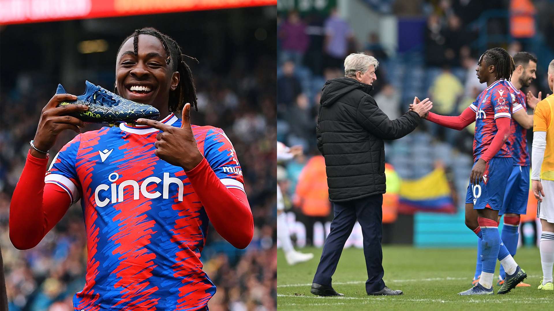 成功与否背 成功与否背