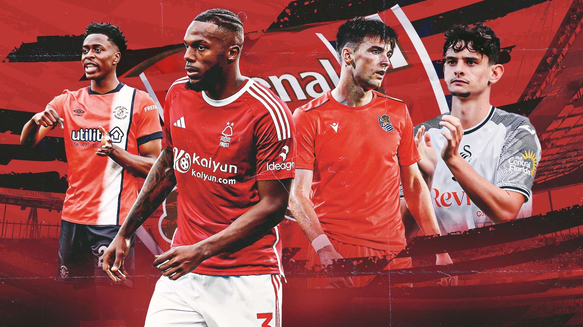 37岁依然闪耀 库里狂砍52分引领球队展现传奇风采