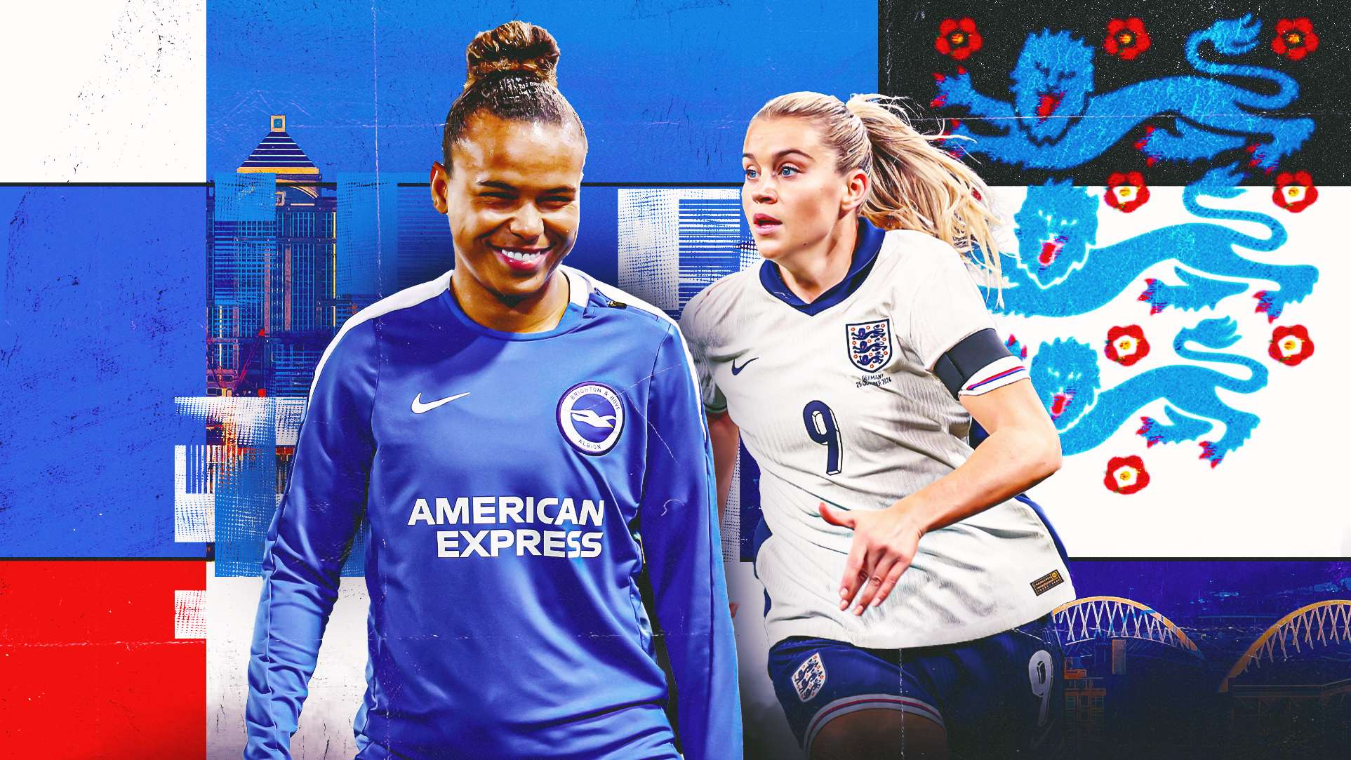 诺丁汉森林赛季前30轮刷新纪录 积分创队史顶级联赛新高