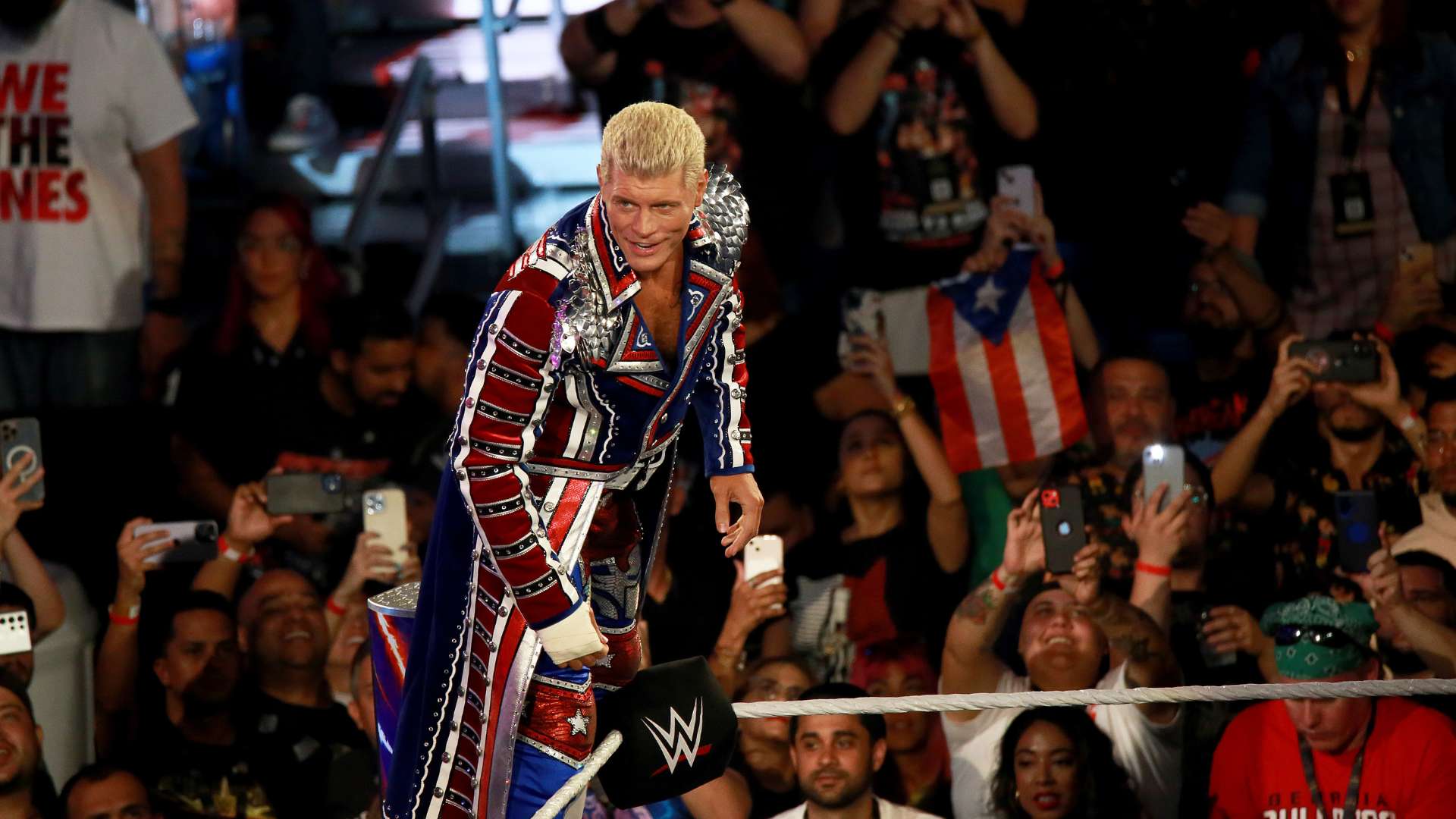 键时刻的稳 键时刻的稳