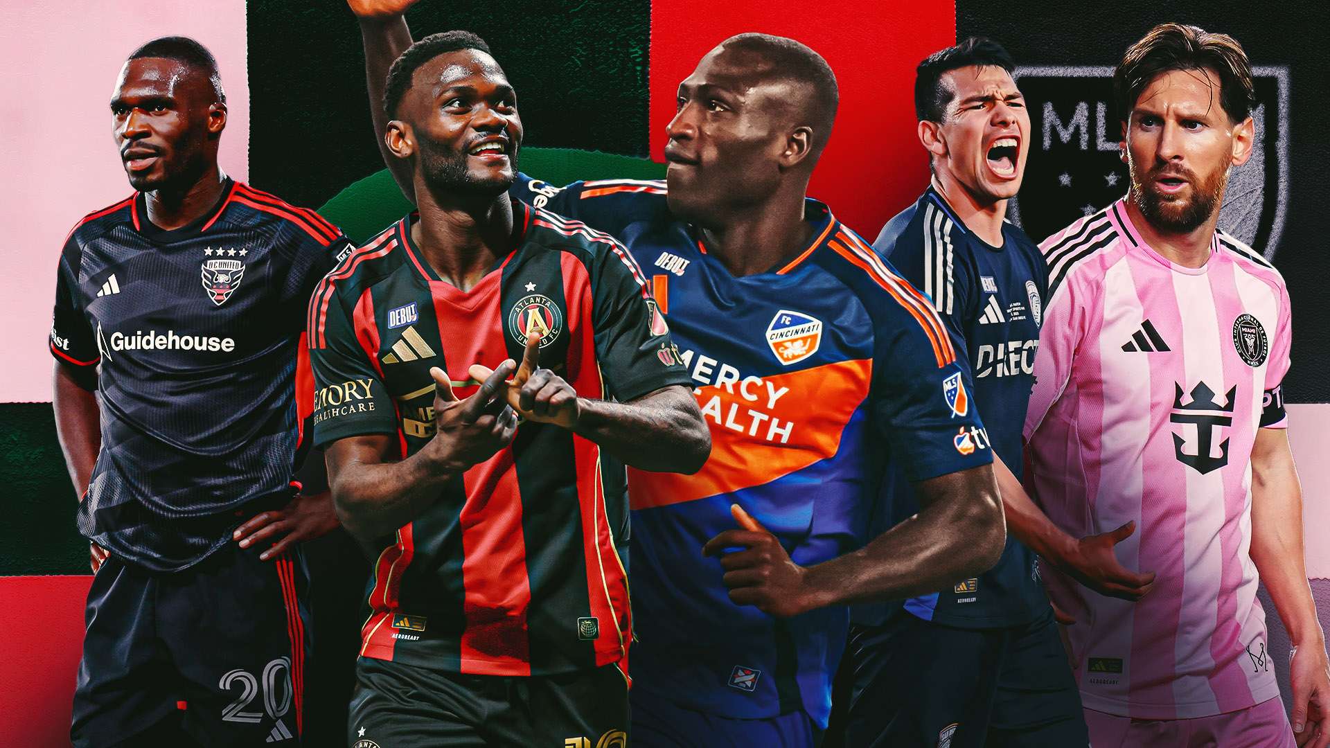 键时刻的稳 键时刻的稳