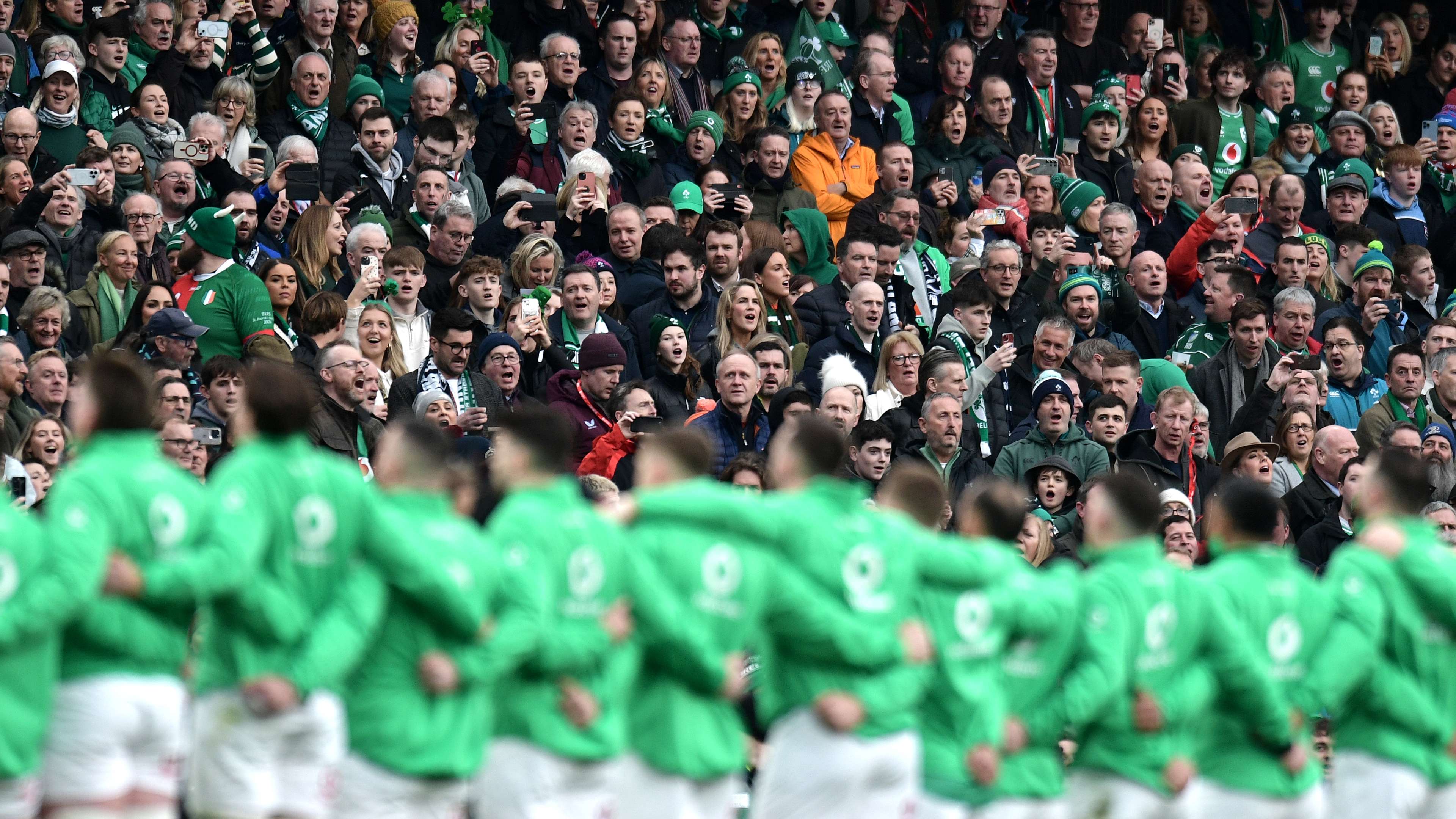 教练团队通 教练团队通