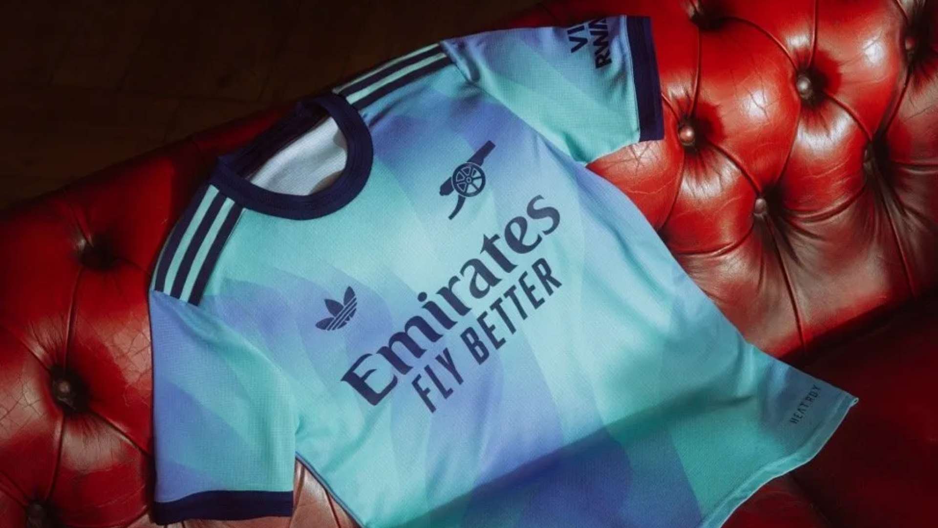 更好的成绩 更好的成绩