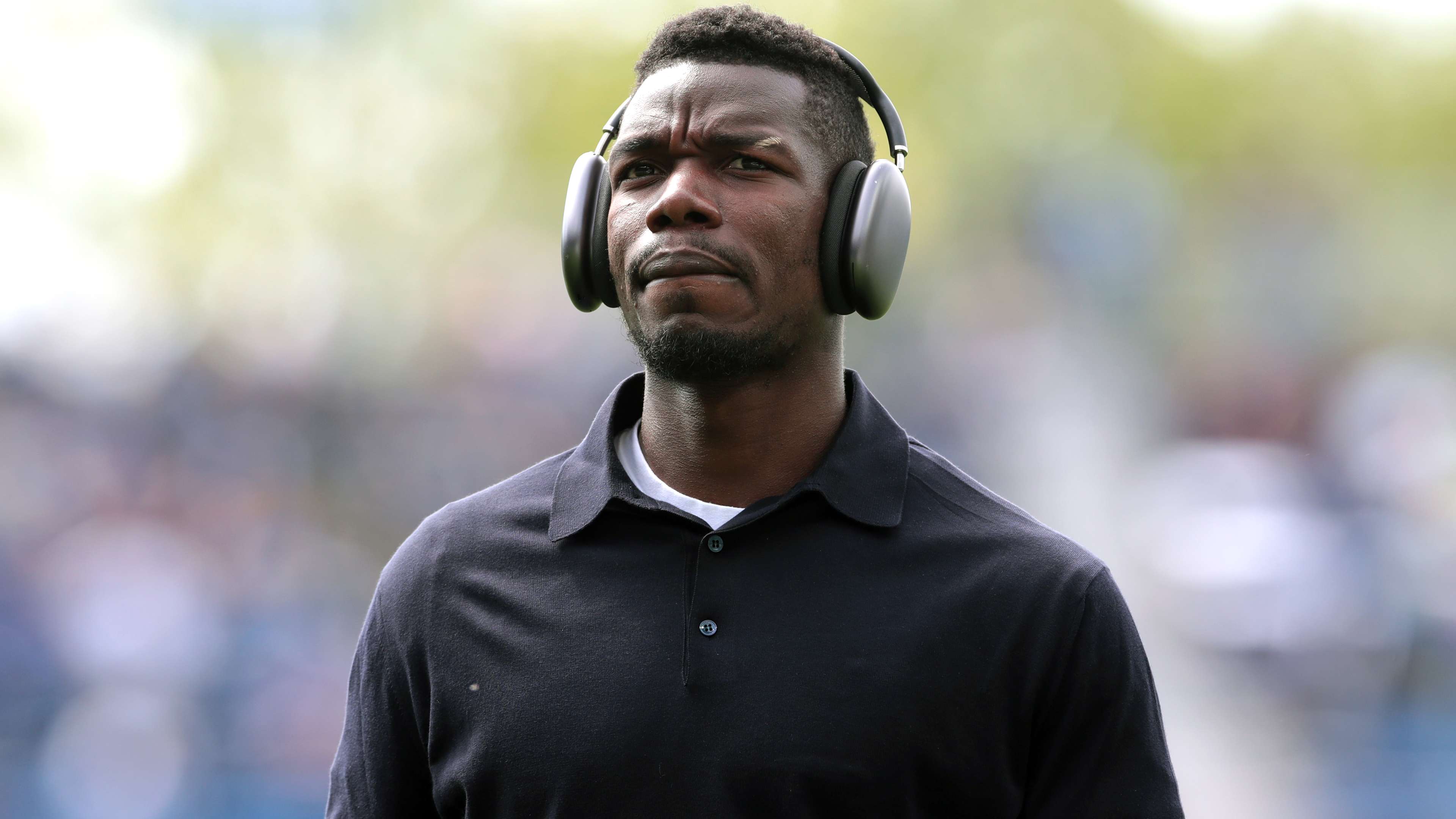 说是一个重 说是一个重