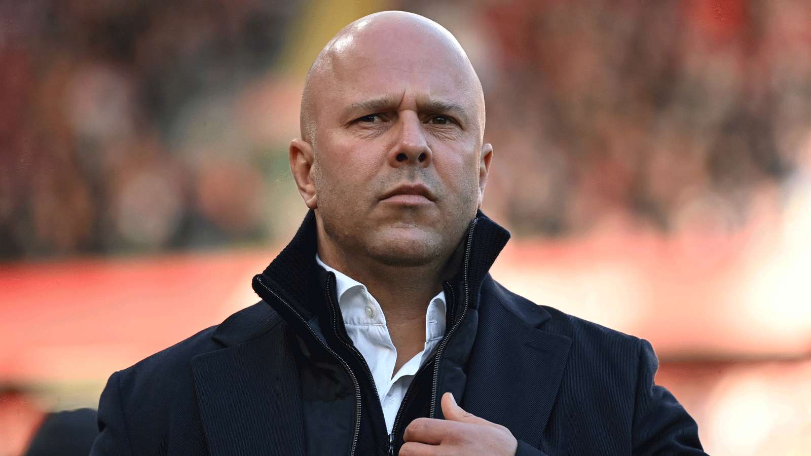 扩大他的影 扩大他的影