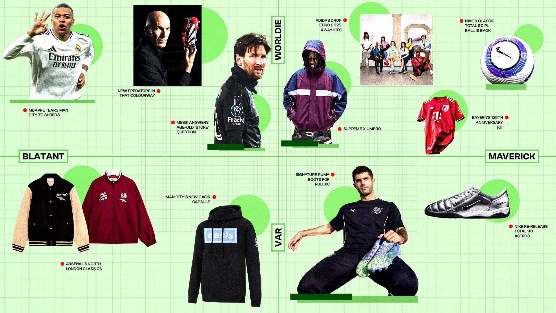 和精神也成 和精神也成