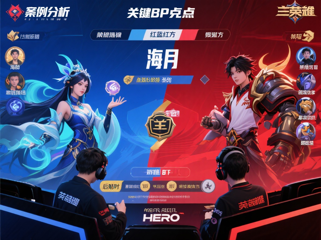 队徽进行了 队徽进行了