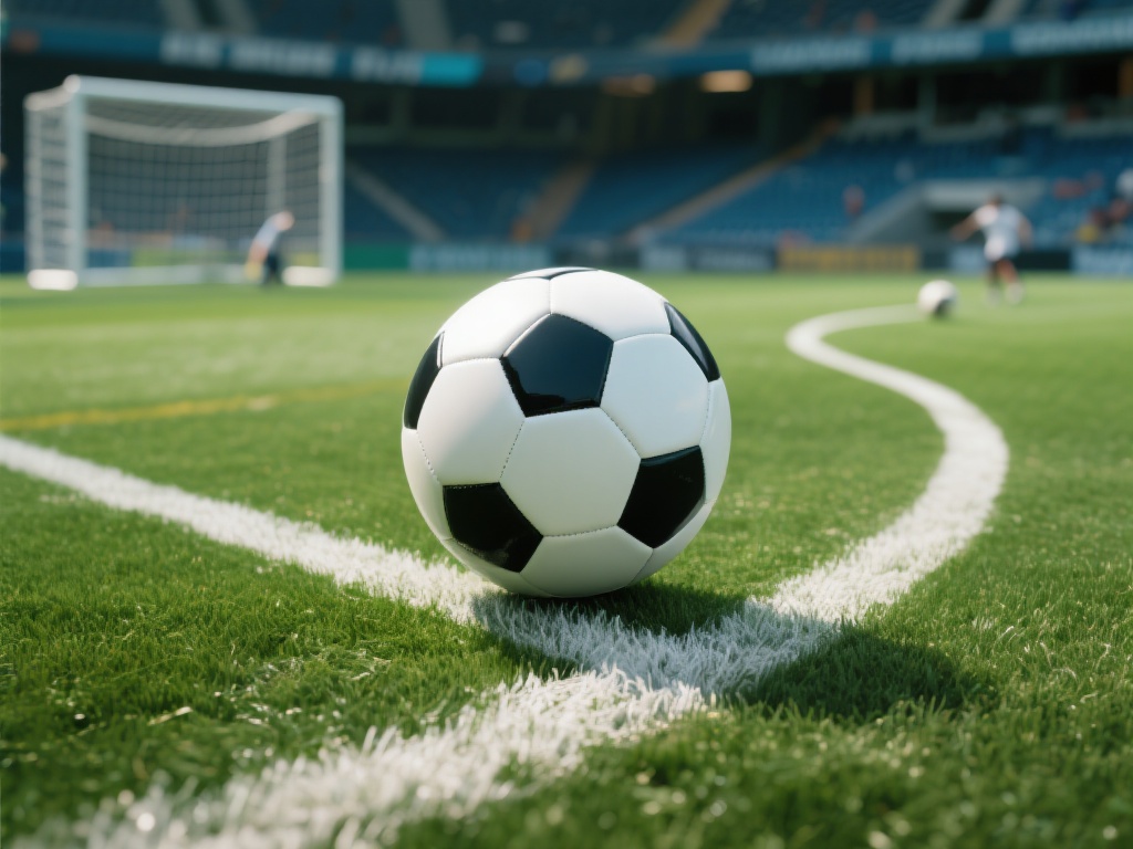 例如盾牌形 例如盾牌形