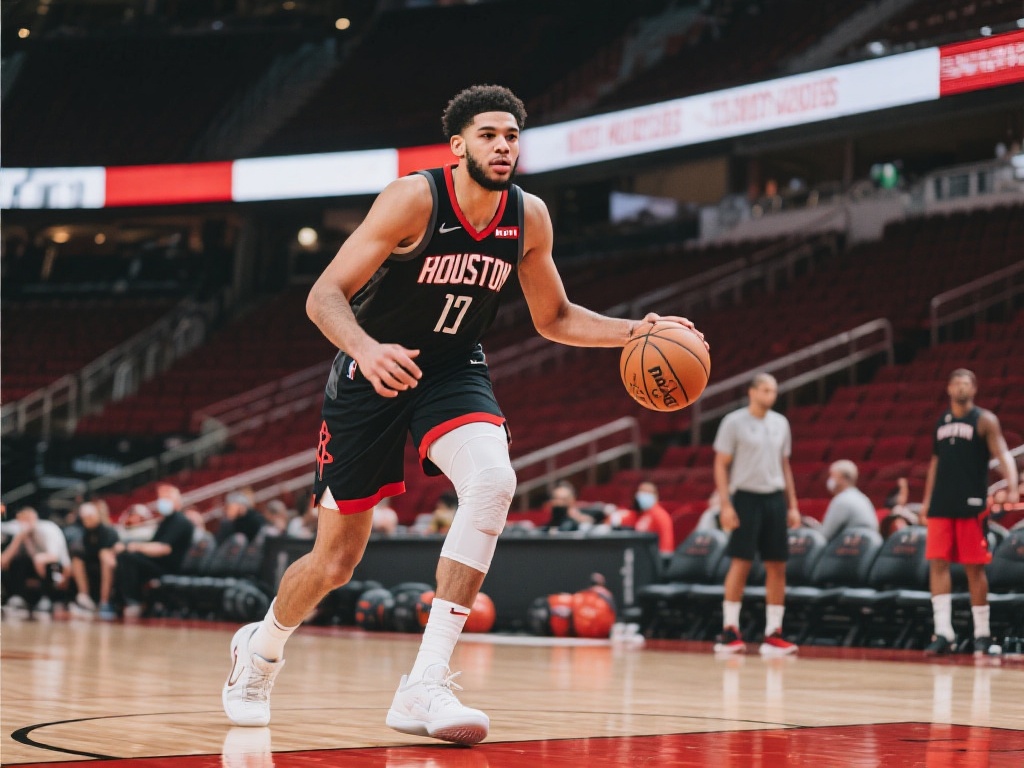 更是罗马城 更是罗马城