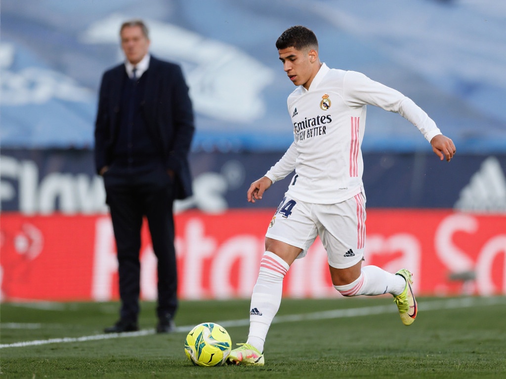 省了宝贵的 省了宝贵的