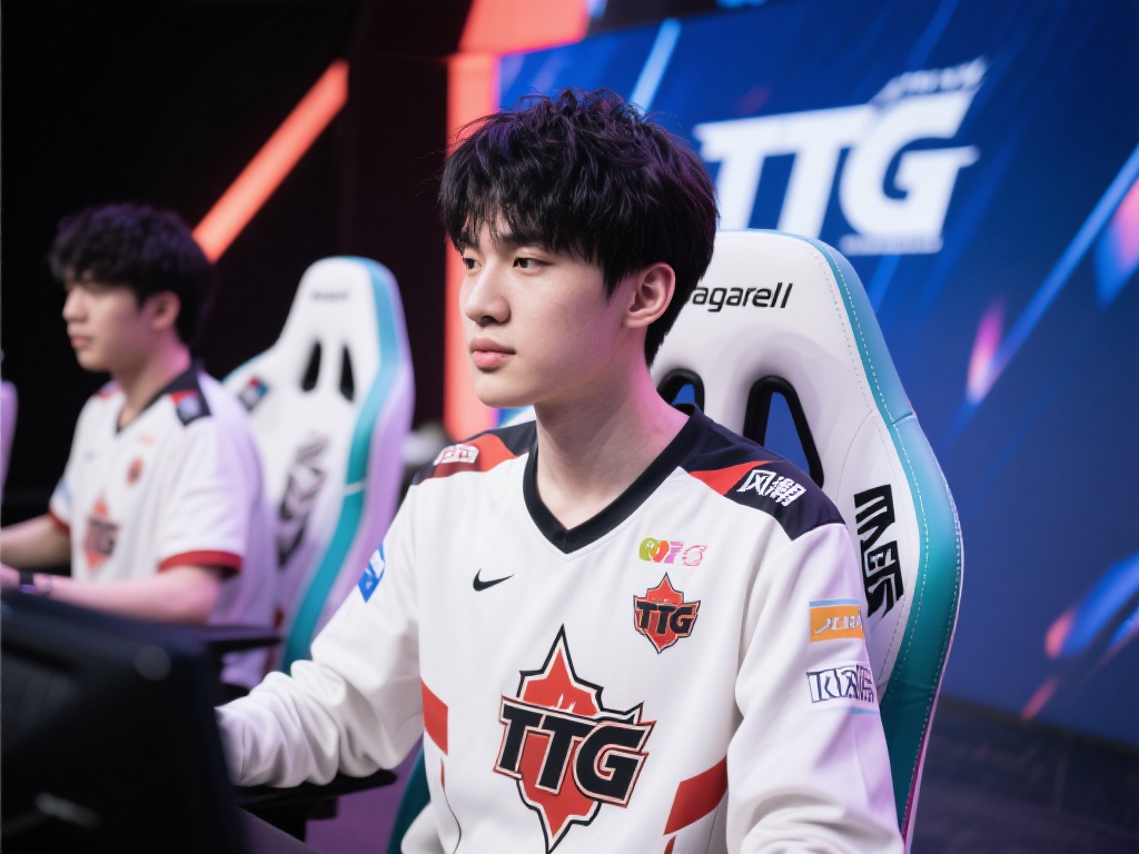 这种影响力 这种影响力