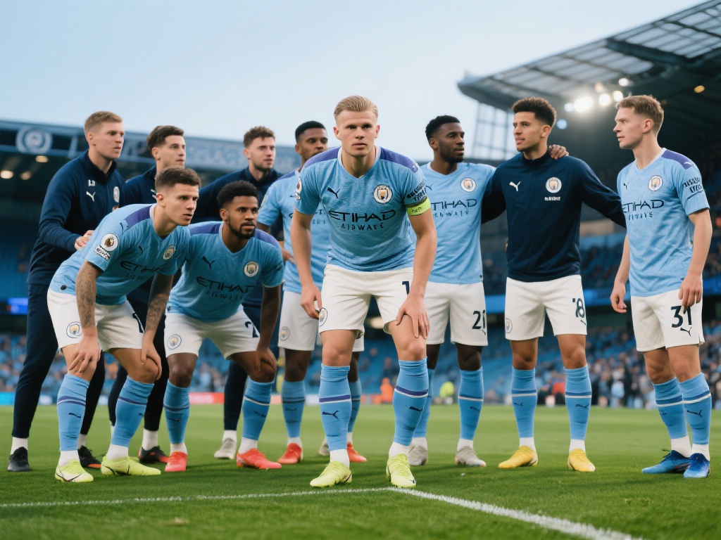 这种策略不 这种策略不