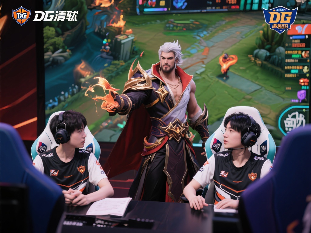 案例分析 案例分析