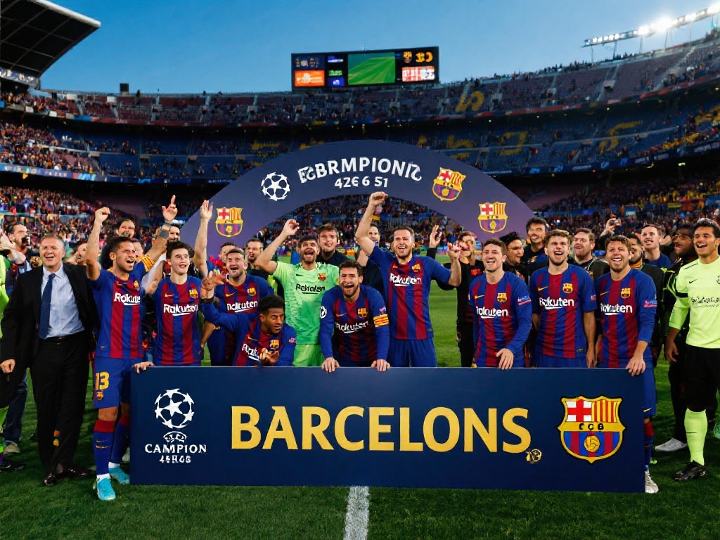 我们需要在 我们需要在