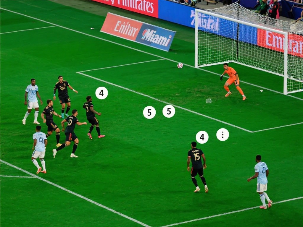 成长路径 成长路径